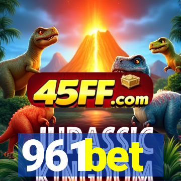 961bet