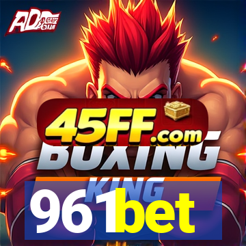 961bet