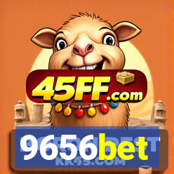 9656bet