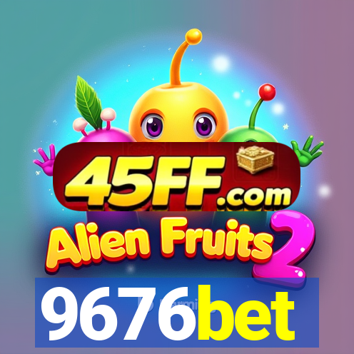 9676bet