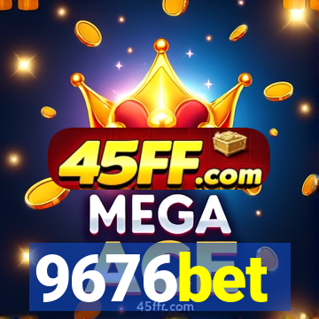 9676bet
