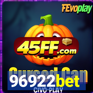96922bet