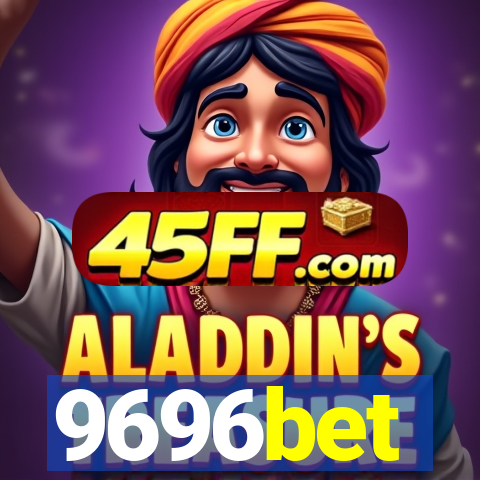 9696bet