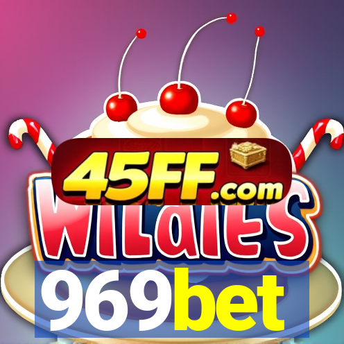969bet