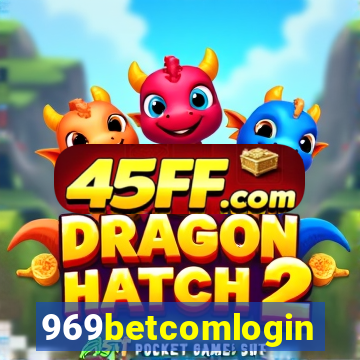 969betcomlogin