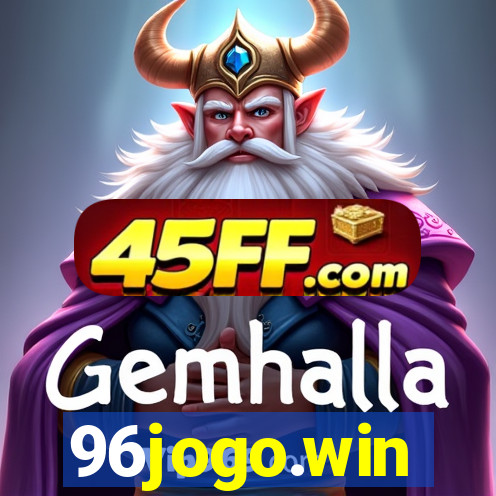 96jogo.win
