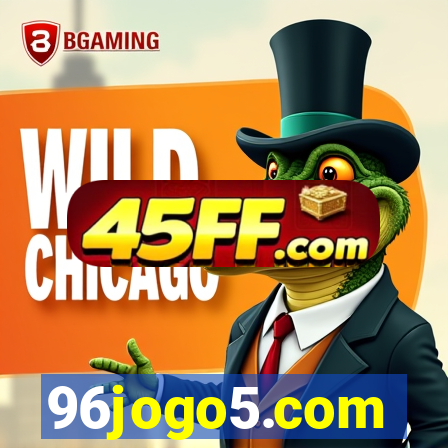 96jogo5.com