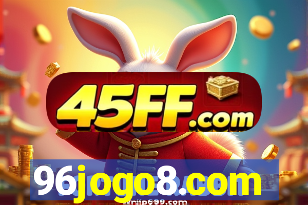 96jogo8.com