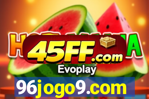 96jogo9.com