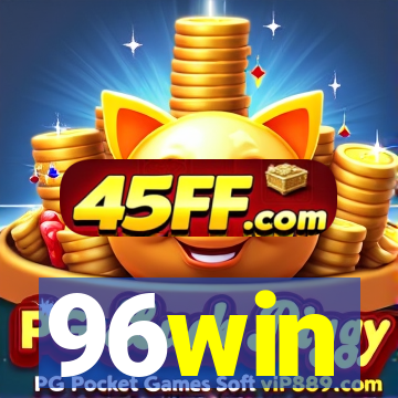 96win