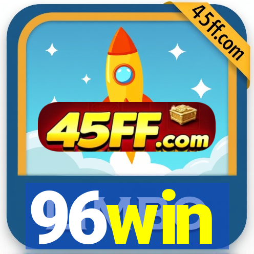 96win
