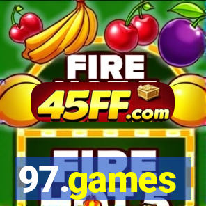 97.games
