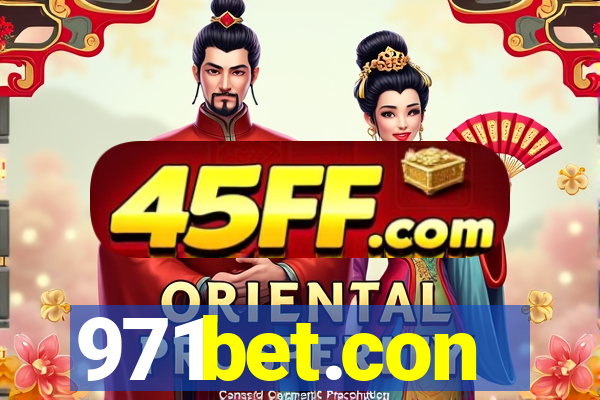 971bet.con