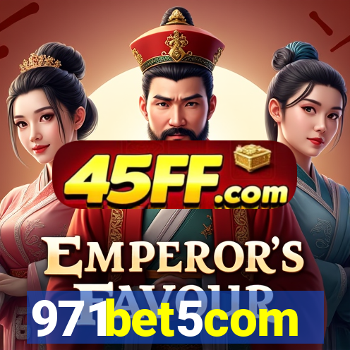 971bet5com