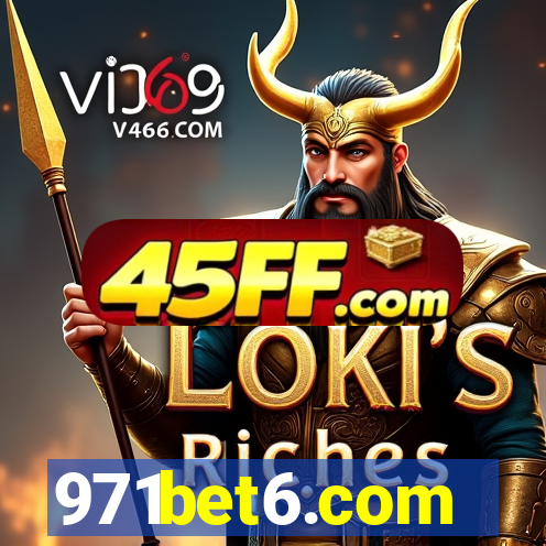 971bet6.com