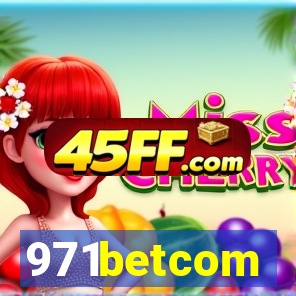 971betcom