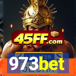 973bet