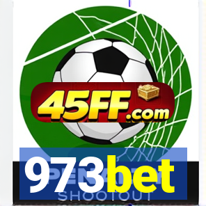 973bet