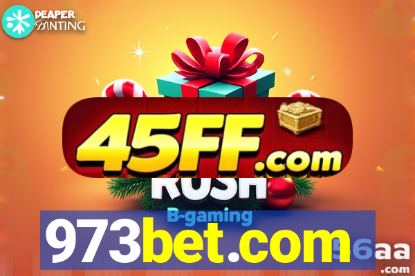 973bet.com