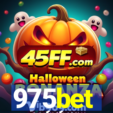 975bet
