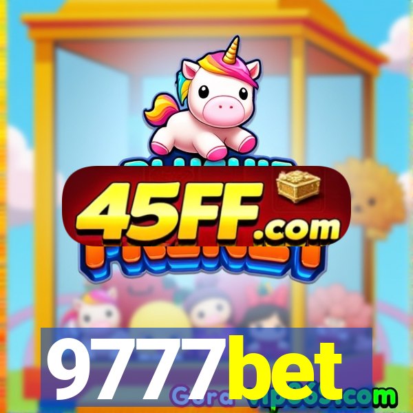 9777bet