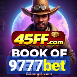 9777bet