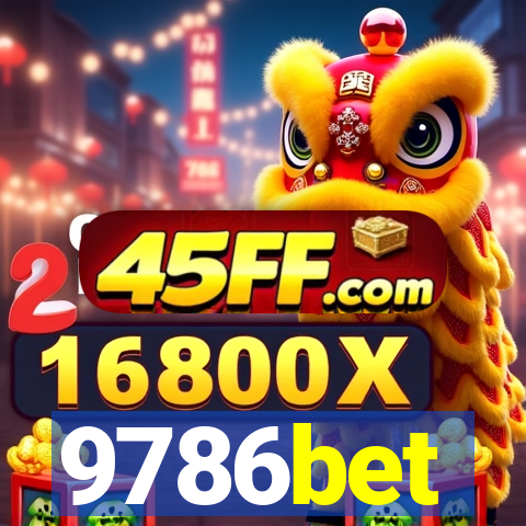 9786bet