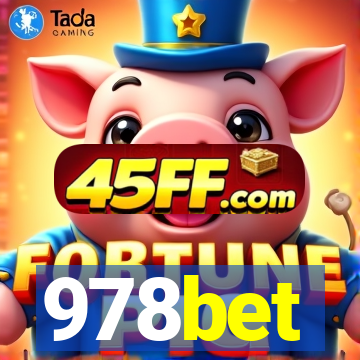 978bet