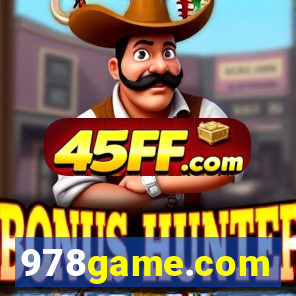 978game.com