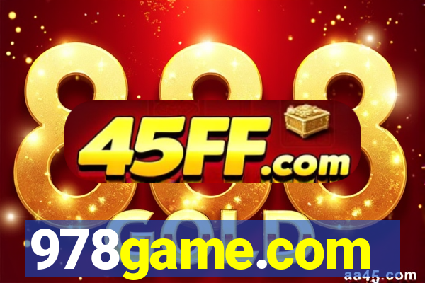 978game.com
