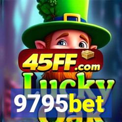 9795bet