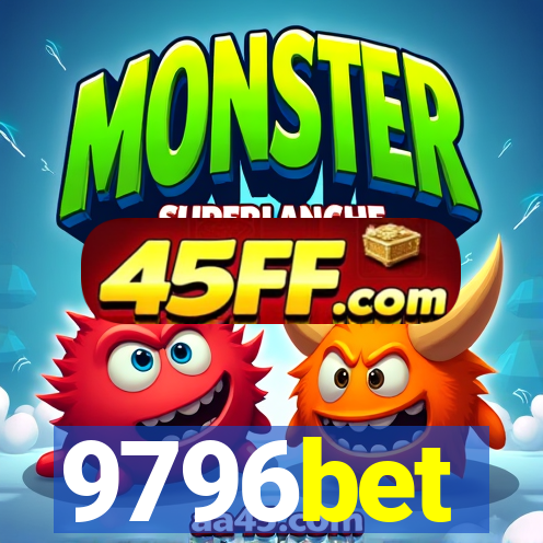 9796bet
