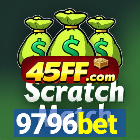 9796bet