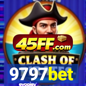 9797bet