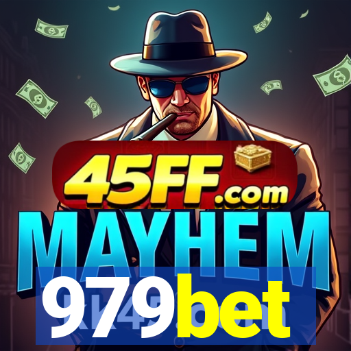 979bet
