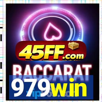 979win