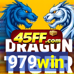979win