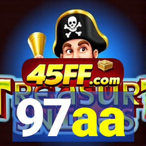 97aa