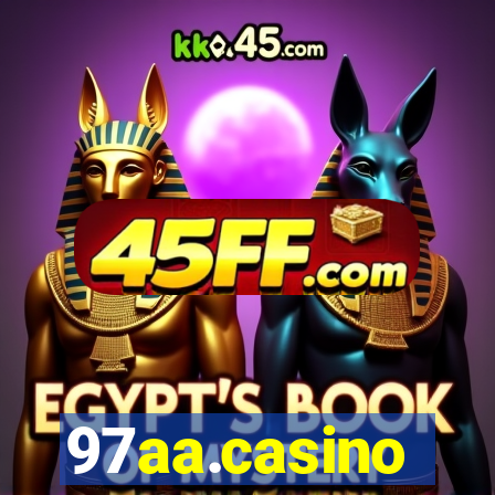 97aa.casino