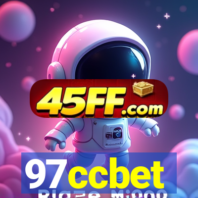 97ccbet