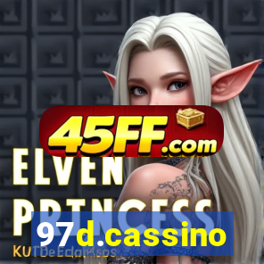 97d.cassino