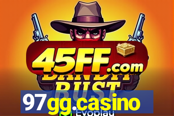 97gg.casino