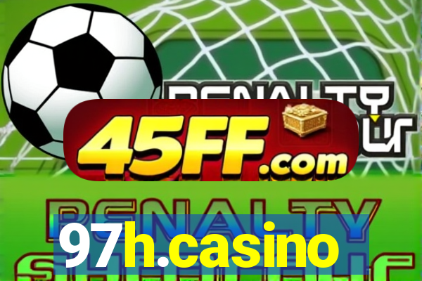 97h.casino