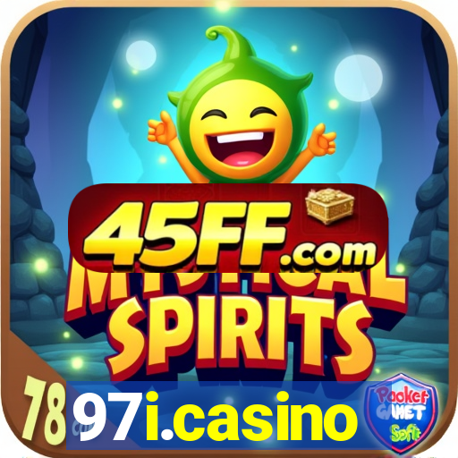 97i.casino