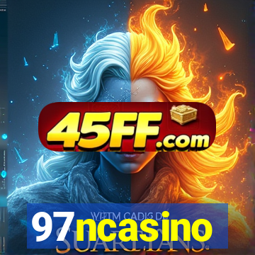 97ncasino