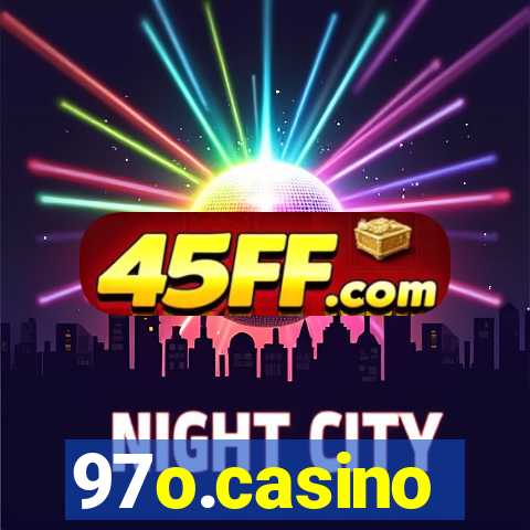 97o.casino