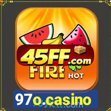 97o.casino