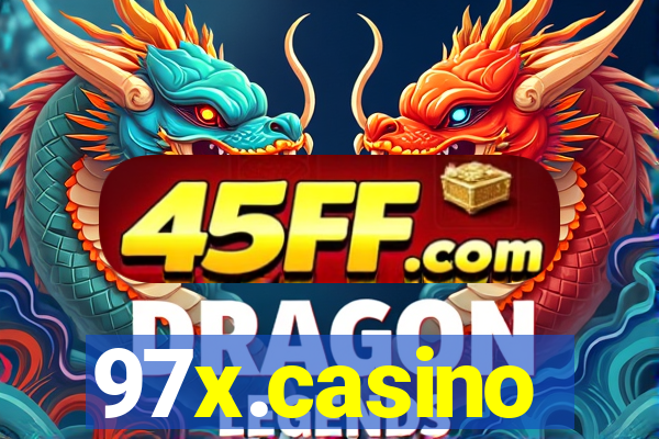 97x.casino