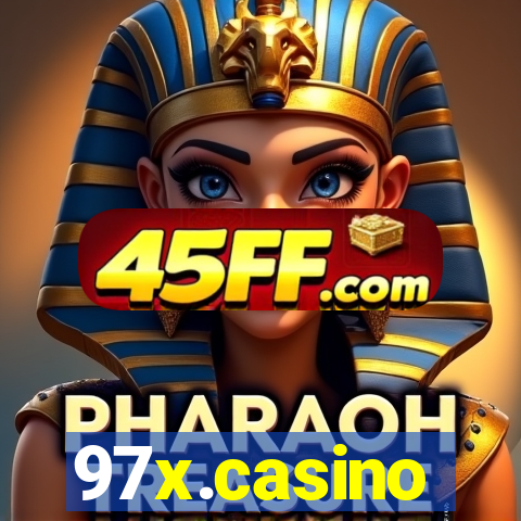 97x.casino