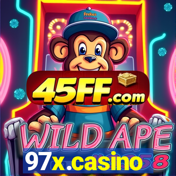 97x.casino